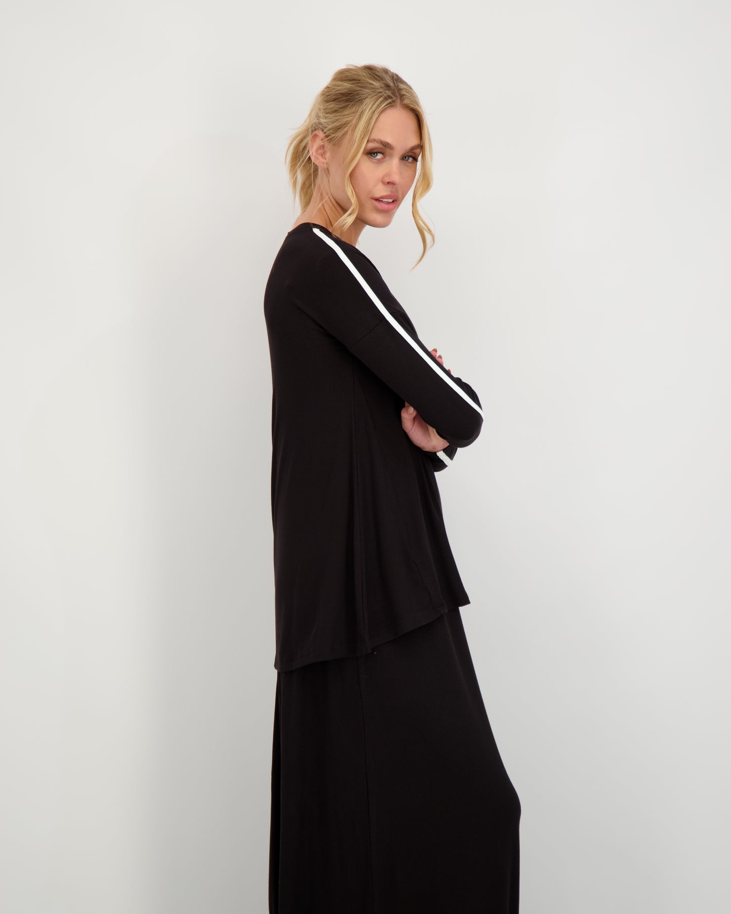 Bocca Swing Top