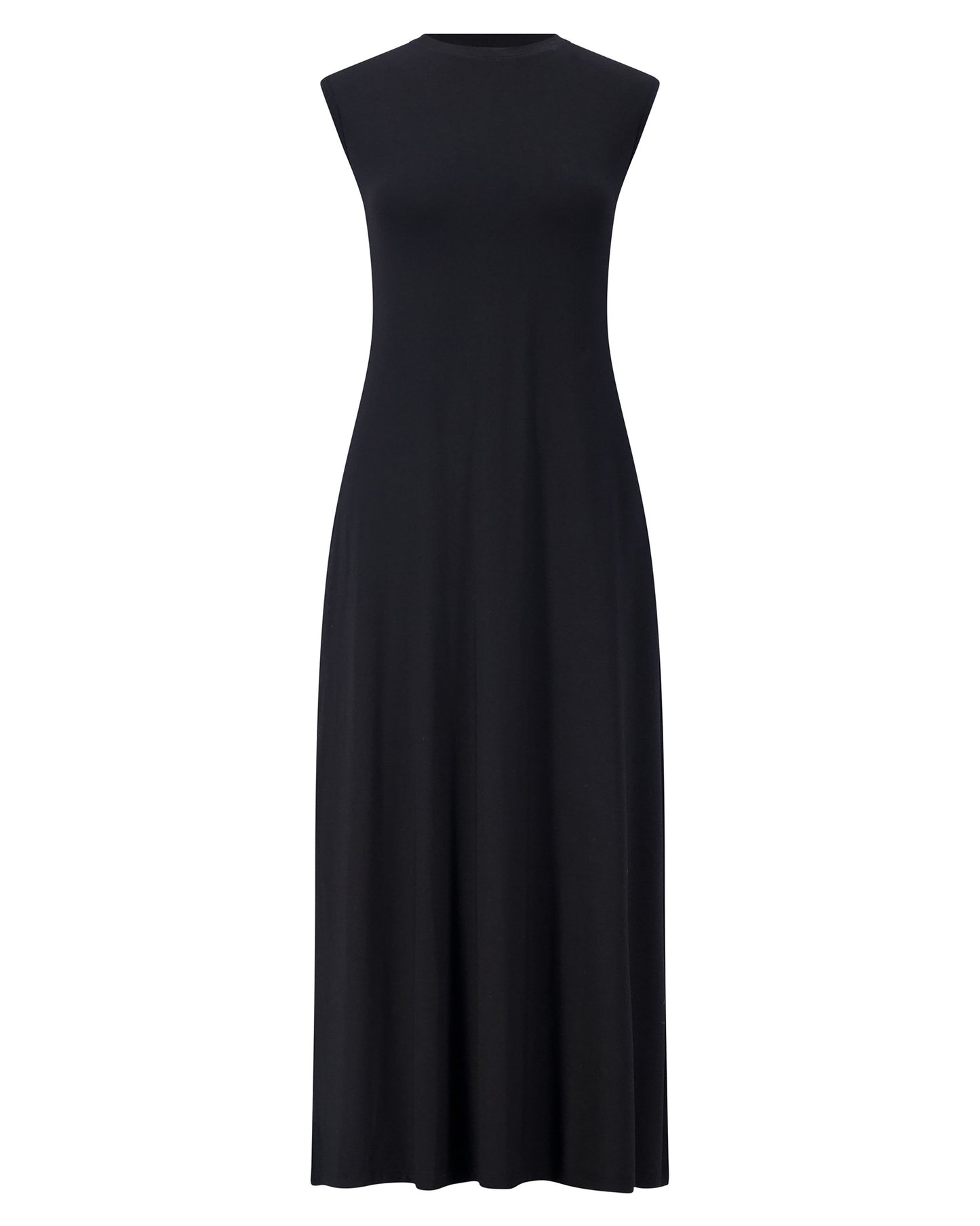 Paris Dress