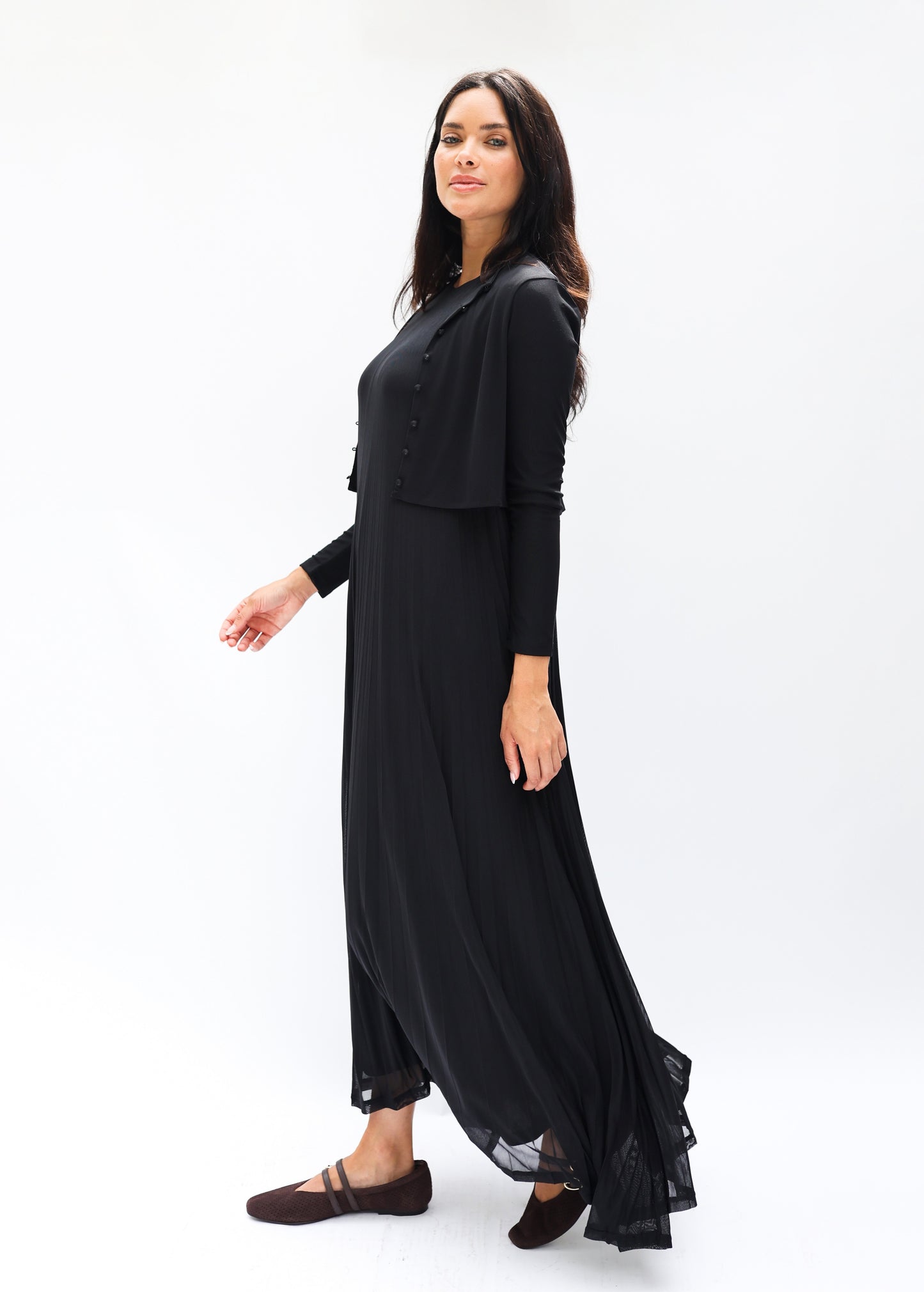 Eva Dress 202