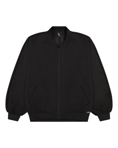 Scuba Crop Bomber