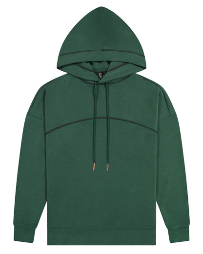 Lazy Hoodie