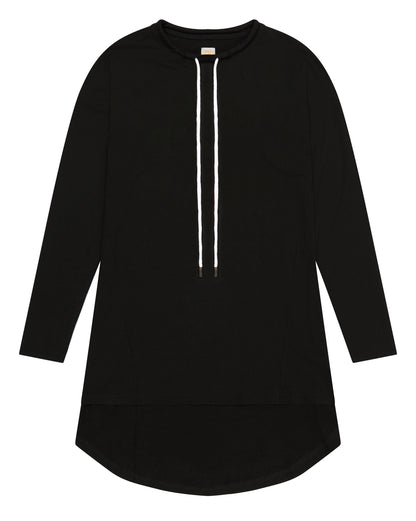 Pop Swing Top