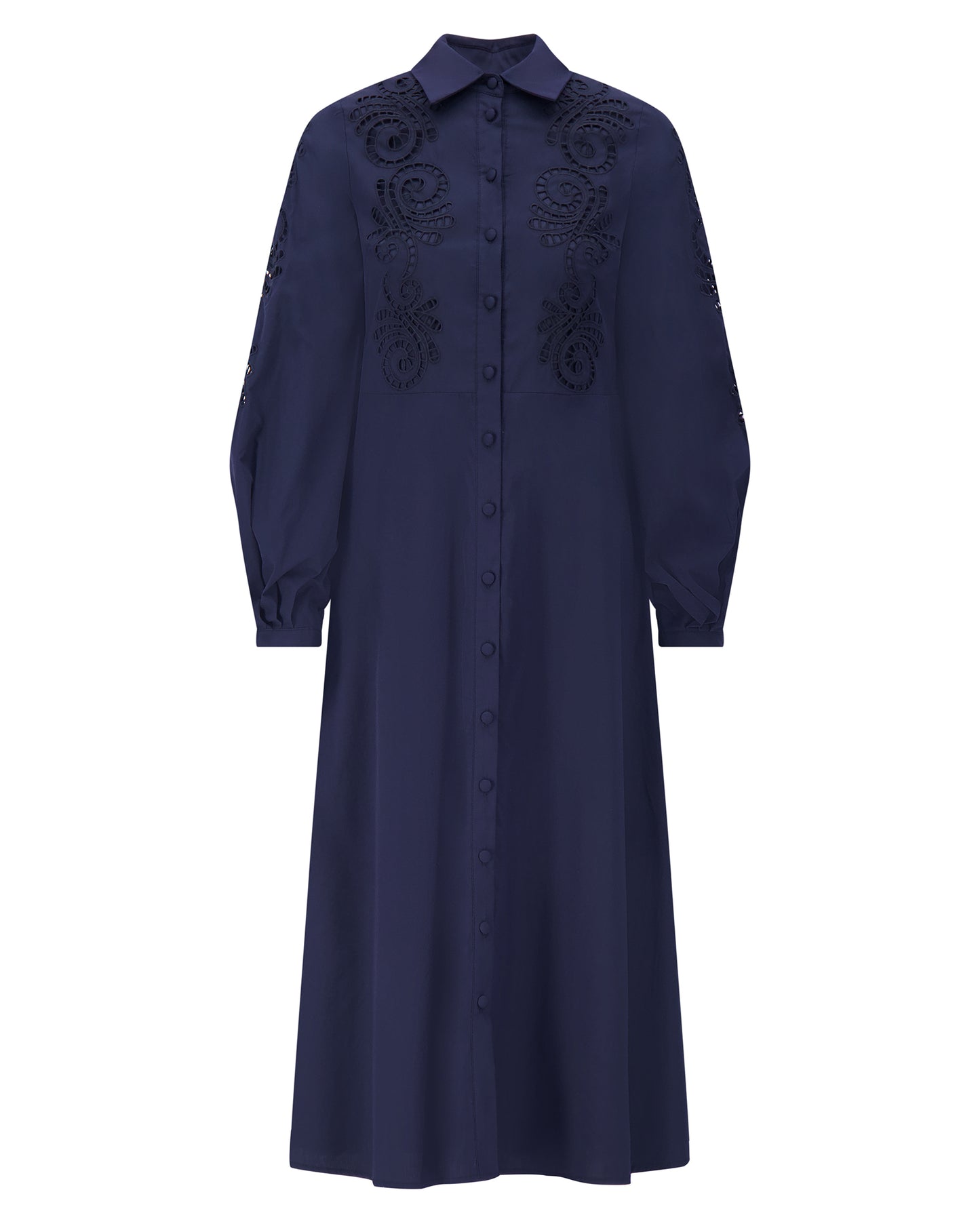Sarah Dress