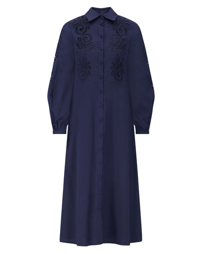 Sarah Dress