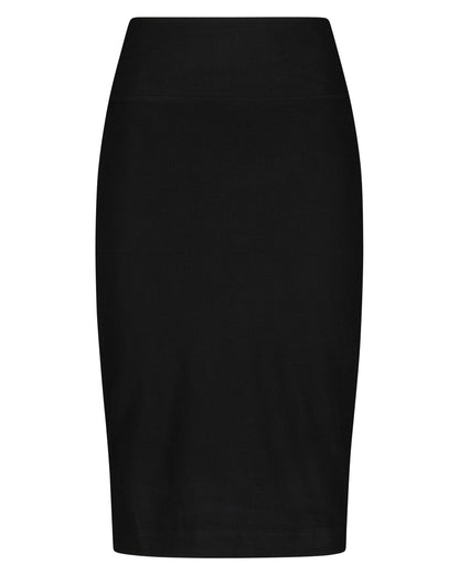 Tube Skirt