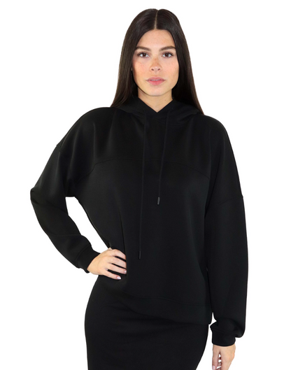 Lazy Hoodie