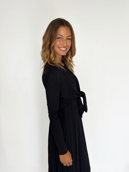Eva Dress