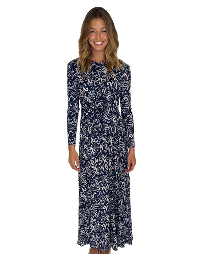 Eva Dress