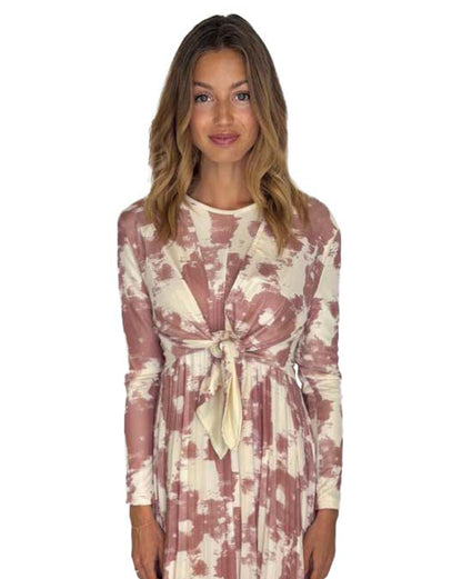 Eva Dress