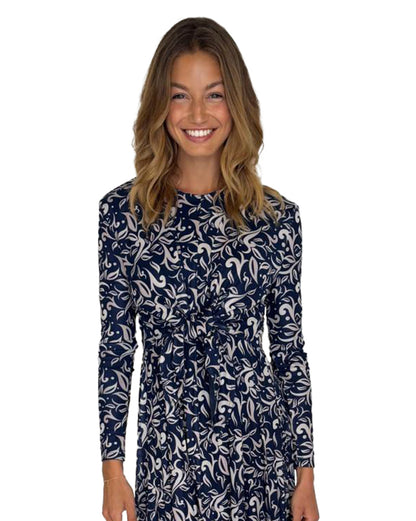 Eva Dress