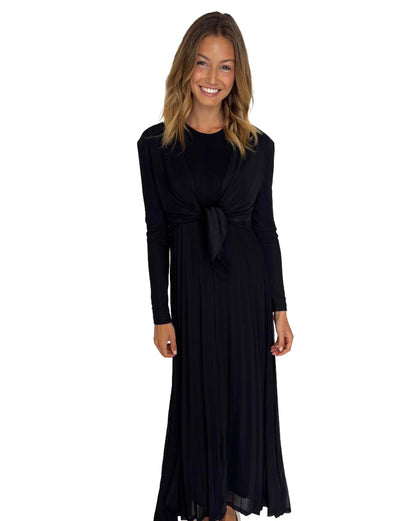 Eva Dress