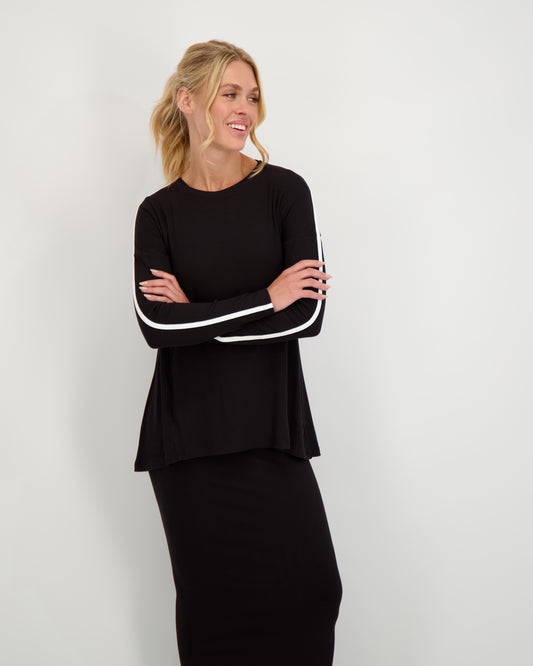 Bocca Swing Top