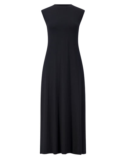 Paris Dress