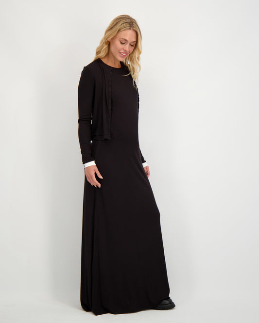 Paris Dress